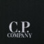 купил СР company