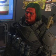 S̶̨̺̺͖̾̋̊̌́̾̄̏̂͠c