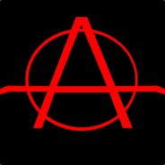 >>----(knee)----> Huntereich