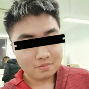 凌晨四点的洛杉矶