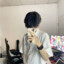 [JAK] KENG NICOTINE
