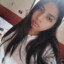 ~WANDA~