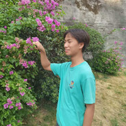 重庆两江权志龙