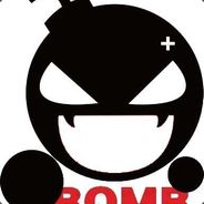 我永远喜欢菠萝赛东