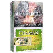 240 tone peek x минон - steam id 76561199433832880