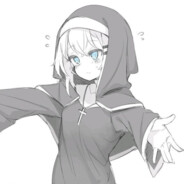 爱，死亡，与魔法少女