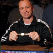 Alexander Kravchenko