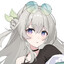 Avatar of ひたち まこ