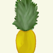 89th Pineapple