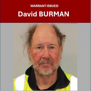 Wife Lover 3001