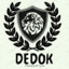 DEDOK_OKEY