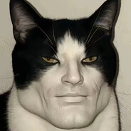 梁山伯与猪硬来