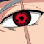 tENSAI