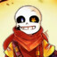 SNRBEAGLE(sans)'s avatar