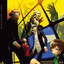 Persona 4 Original Soundtrack