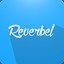 Reverbel | CSGOSpeed.com