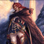Raizel