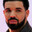 Just Drake