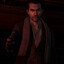 Avatar of player nerzhulo