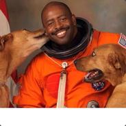 BlackGuyDreams