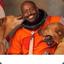 BlackGuyDreams