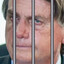 Jail Bolsonaro