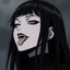 GothMommyLover