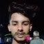 Punjabi Playboy