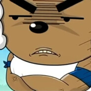 左手尼古丁真，右手芙蓉王源