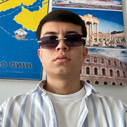 sirojiddinnorjumayev