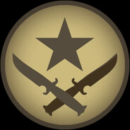 BOT Erva avatar