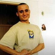 mag-magik pierwszy skins.army