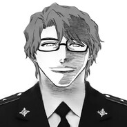 yoma Steam avatar
