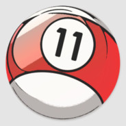 Pedo caliente avatar