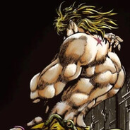 dio