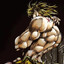 dio