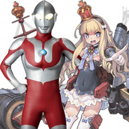 光之国第一投手