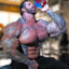 Rich Piana