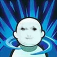 SMSTMEAM我操死你的妈