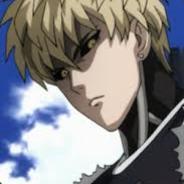 ｇｅｎｏｓ