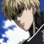 ｇｅｎｏｓ