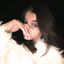 ssmuzzi_
