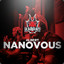 NanoVous