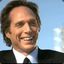 Alexander Mahone