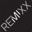 REMIXX