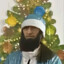 АлександрБрынчак