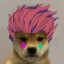 Hex: No Dad