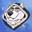 Howler