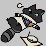 扶老奶奶过拌线