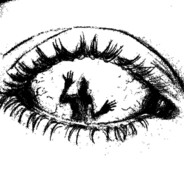 Жупак avatar